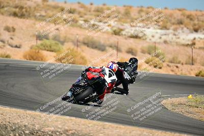 media/Oct-04-2025-Classic Track Days (Sat) [[b9f2049d9d]]/Races/2-215/